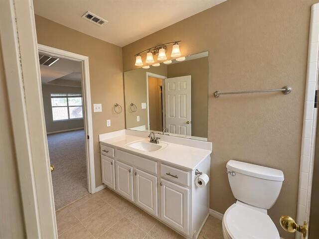 7112 Bryce Canyon, Drive McKinney, TX photo 27