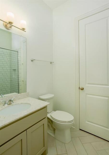 4516 Hammerstein, Boulevard Denton, TX photo 25