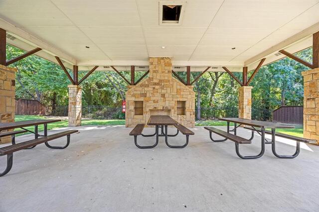 2929 Muirfield, Drive Lewisville, TX photo 39