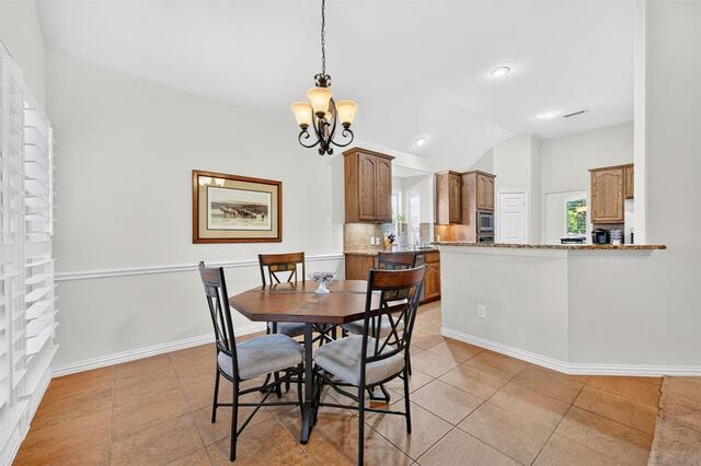 4112 Red Wolfe, Road Denton, TX photo 19