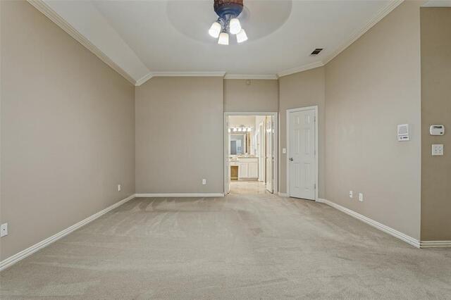 1116 Shadetree, Lane Allen, TX photo 17