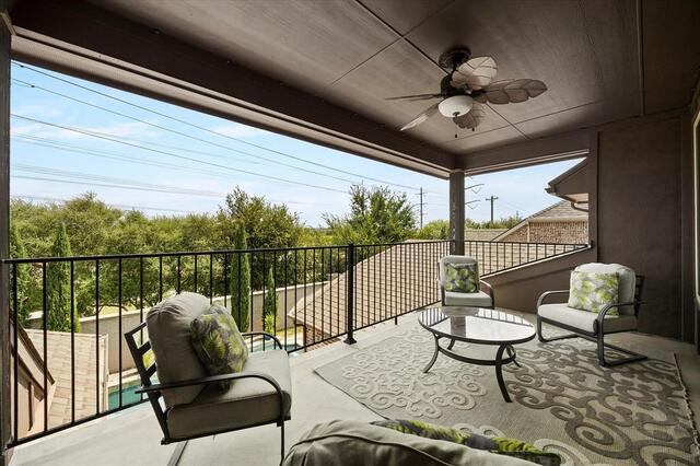 7288 Champagne, Drive Frisco, TX photo 30