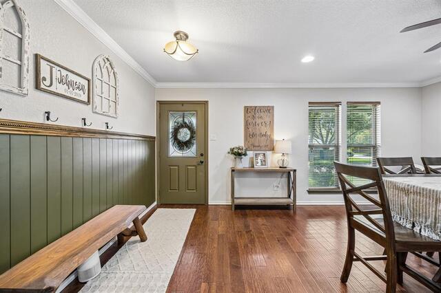 2814 Greenbrook Drive, Arlington, TX image