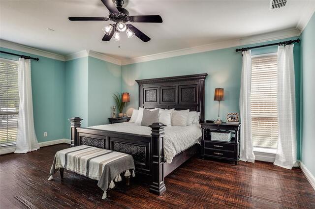 400 S Hampton, Court Lewisville, TX photo 12