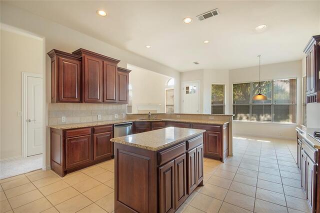 5966 Tascate, Drive Frisco, TX photo 14