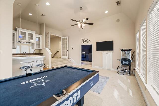 533 Round Hollow, Lane Southlake, TX photo 22