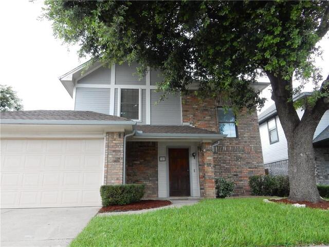 787 Noel Trail, Plano, TX image