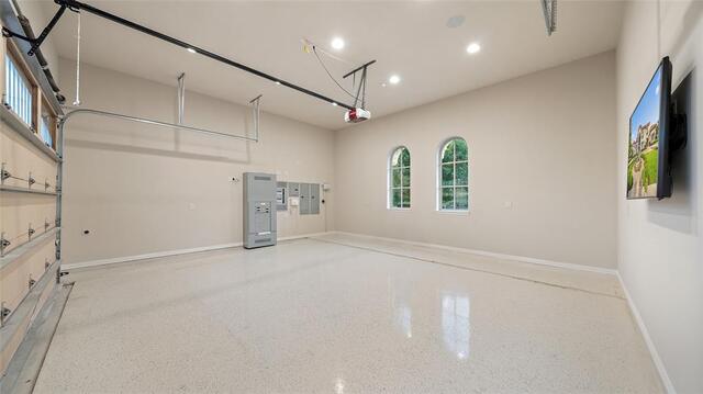 408 Lakeway, Drive Allen, TX photo 34