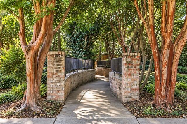 2708 Laurel Hill Drive, Flower Mound, TX photo 40