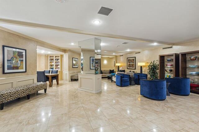 5200 Keller Springs Road, 730 Dallas, TX photo 35