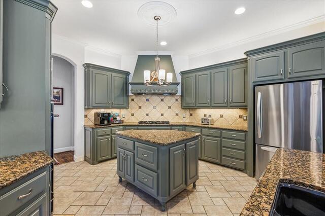 1417 Kaitlyn, Lane Keller, TX photo 13