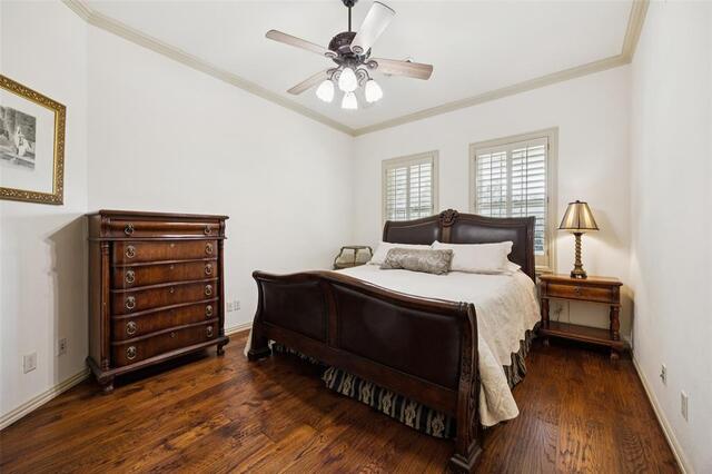 32 Wyck Hill, Lane Westlake, TX photo 22