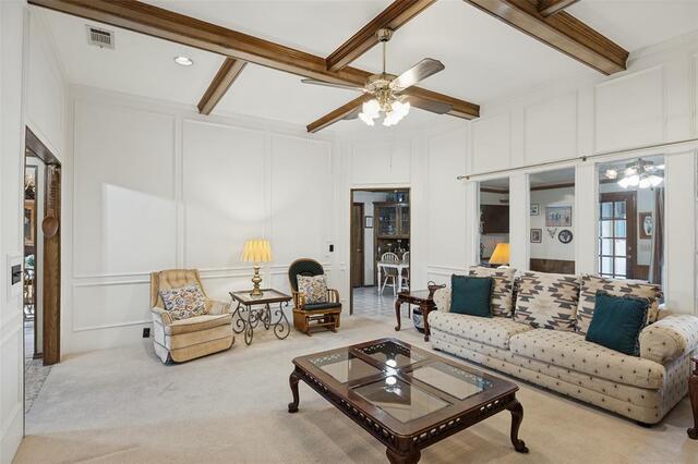902 N Allen Heights, Drive Allen, TX photo 6