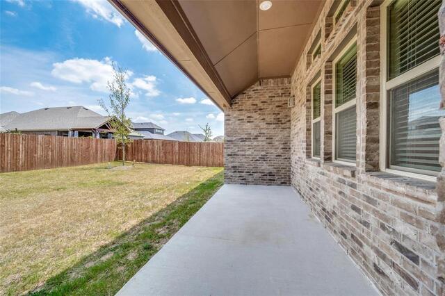13405 Arvelo Drive, Little Elm, TX photo 24