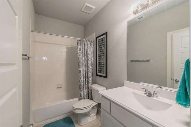 1804 Spoonbill Drive, Little Elm, TX photo 22