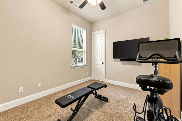 13456 Lyndhurst, Drive Frisco, TX photo 18
