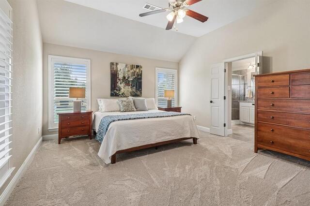 816 Wiltshire, Boulevard Lewisville, TX photo 23