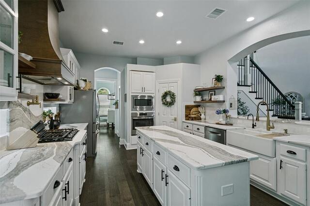 2301 Queen Morgan, Lane Lewisville, TX photo 14
