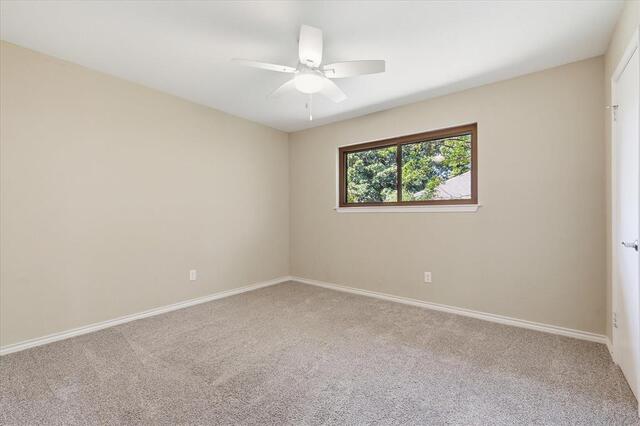 541 Briarglen, Drive Coppell, TX photo 32