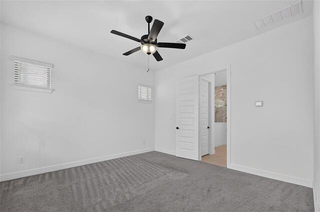2552 Four Roses, Drive Lewisville, TX photo 14