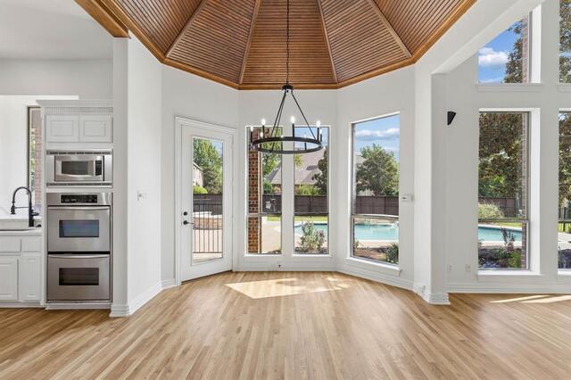 400 Orchard Hill, Drive Southlake, TX photo 13