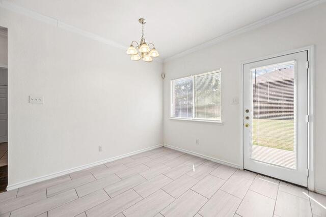 15701 Wyoming, Drive Frisco, TX photo 16