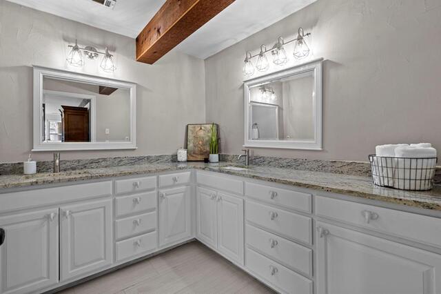 2640 Ridgecrest, Drive Southlake, TX photo 38