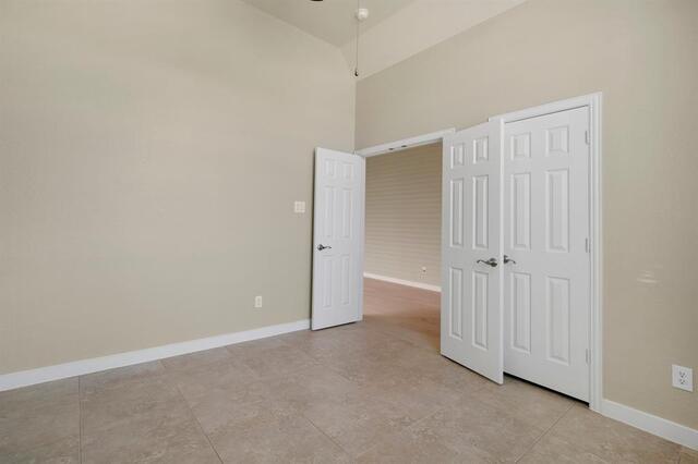6512 Canyon Crest, Drive McKinney, TX photo 4