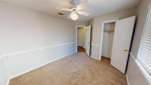 729 Fawn Valley, Drive Allen, TX photo 15