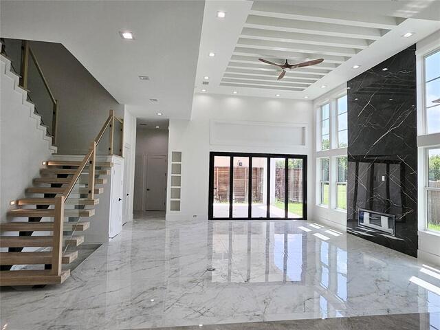 1205 Bravura, Drive Plano, TX photo 10