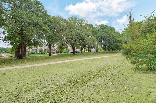 3905 Andrew, Avenue Denton, TX photo 31