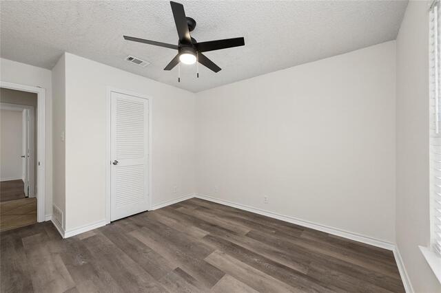 3908 Winston, Drive Denton, TX photo 22