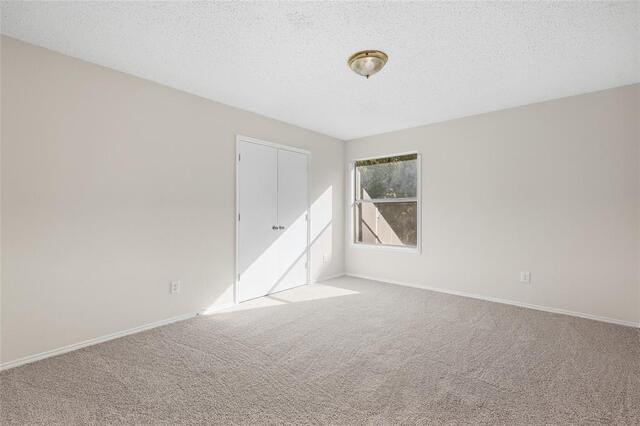 9209 Glen Falls, Lane Denton, TX photo 23