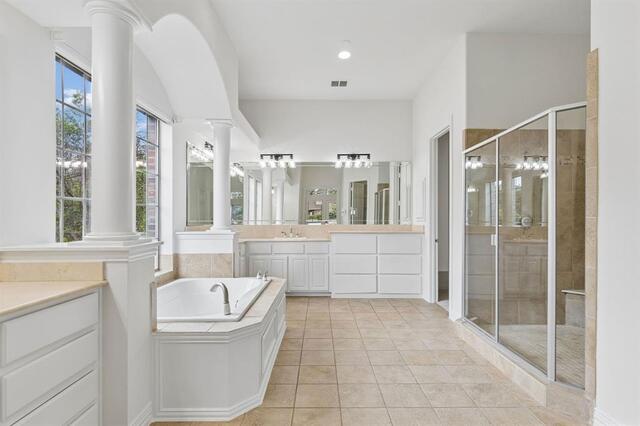 400 Orchard Hill, Drive Southlake, TX photo 20