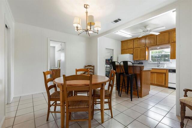 602 E Broadway, Street Prosper, TX photo 6