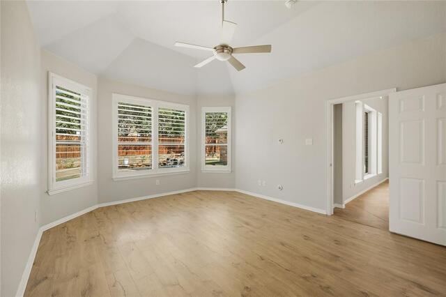 1209 Mesa, Trail Keller, TX photo 21