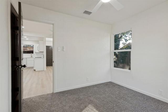 1114 10th, Street Plano, TX photo 12