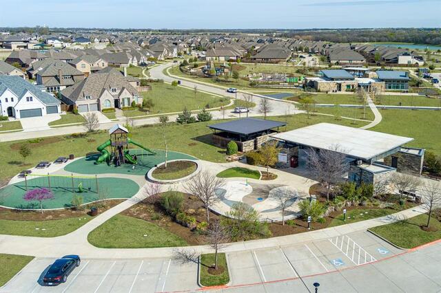 8909 Wild Meadow, Road McKinney, TX photo 31