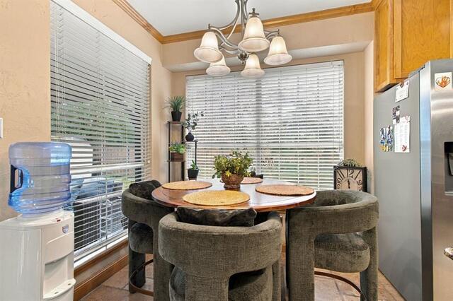 816 Rolling Meadows, Court Allen, TX photo 14