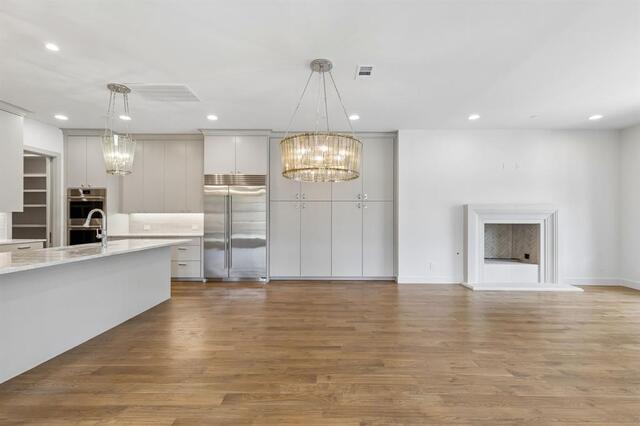 76 Cortes, Drive Westlake, TX photo 7