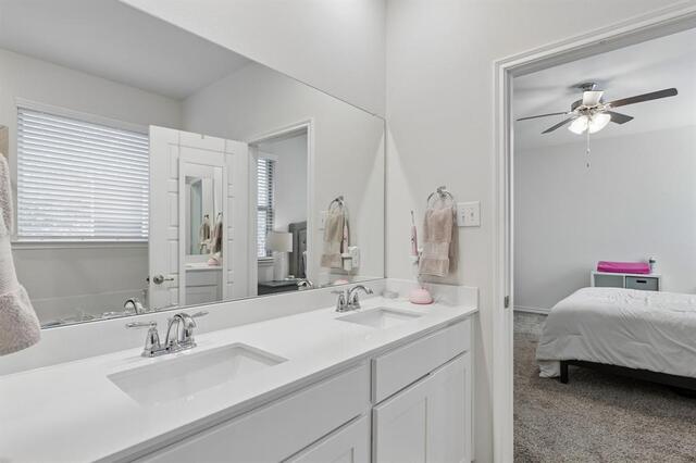 1510 Princeton, Drive Celina, TX photo 17