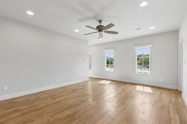 76 Cortes, Drive Westlake, TX photo 31