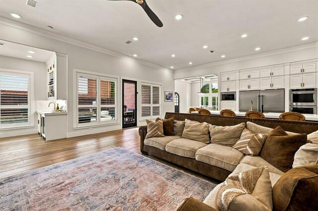 5941 Tiburon, Drive Plano, TX photo 13