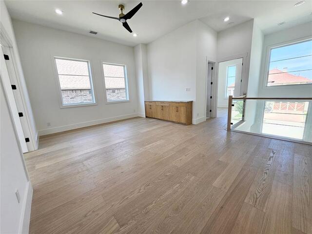 1205 Bravura, Drive Plano, TX photo 16