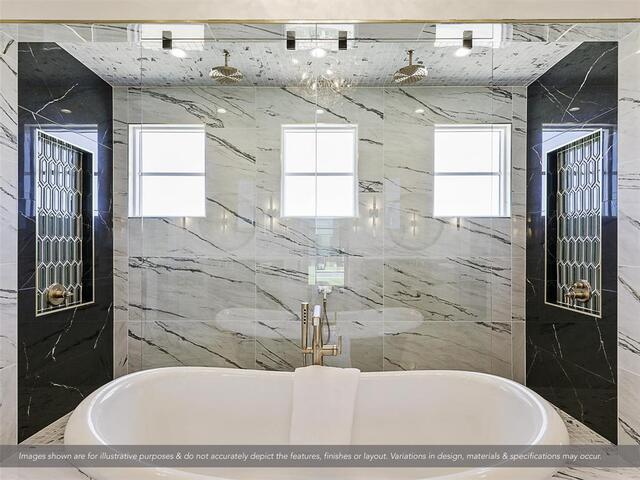 6 Castellon, Drive Westlake, TX photo 8