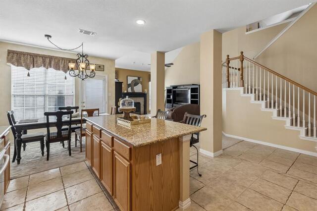 3009 Hemlock, Lane McKinney, TX photo 15