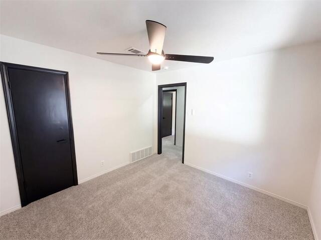 1329 Wellington, Drive Denton, TX photo 18