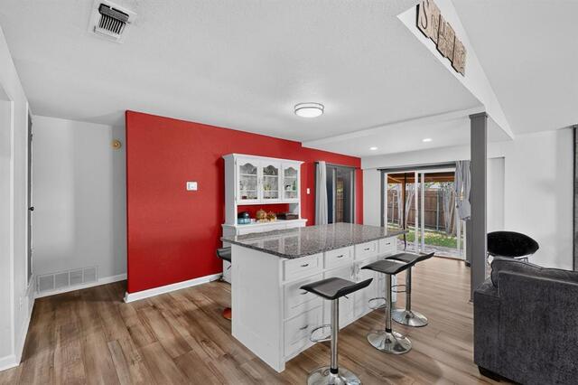 2228 Bunker Hill, Drive Carrollton, TX photo 15