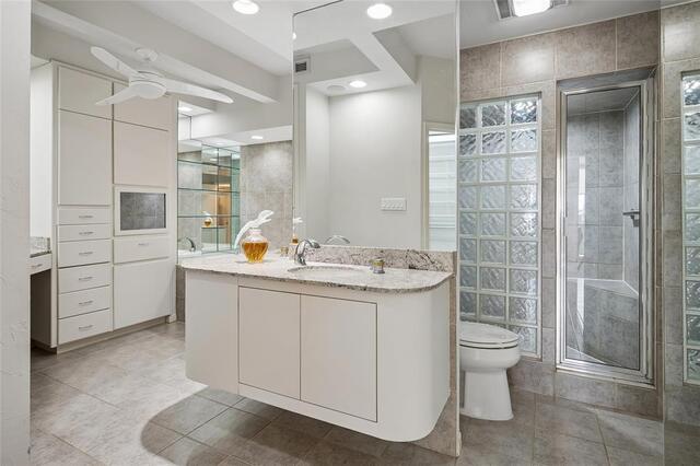 5200 Keller Springs Road, 730 Dallas, TX photo 19