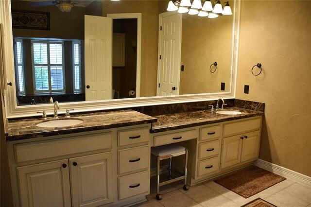 1804 Mesquite, Court Southlake, TX photo 24